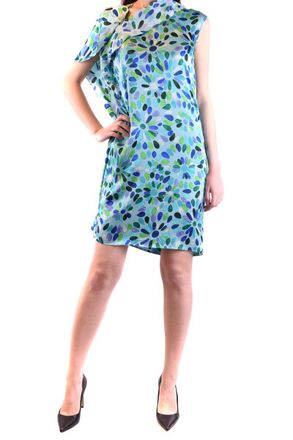 Gianluca Capannolo Dress