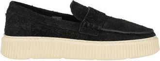 Barracuda FOOTWEAR - Loafers on YOOX.COM