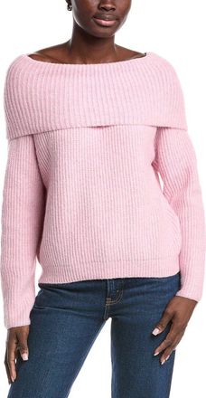 ANNA KAY Gaspardina Cardigan