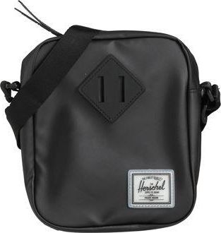 Herschel HERSCHEL HERITAGE CROSSBODY