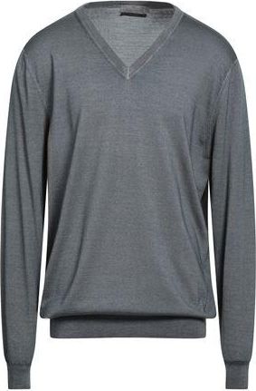 Canali STRICKWAREN - Pullover auf YOOX.COM