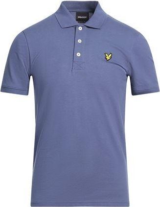 Lyle & Scott TOPWEAR - Polo su YOOX.COM