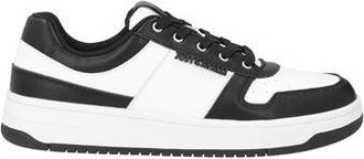 Just Cavalli CALZATURE - Sneakers su YOOX.COM