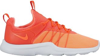 Nike Nike WMNS Darwin, Womens Sneakers, Naranja (Brght Mng / Brght Mng-Brght Crms), 5.5 UK (39 EU)