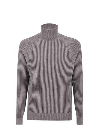 Roberto Ricci Design Sweaters