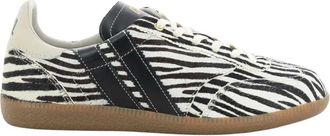 Cavallaro Mujer, Zapatos, Negro, Talla: 40 EU