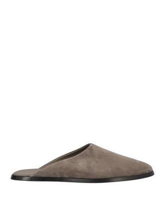 Fear of God CALZATURE - Pantofole su YOOX.COM