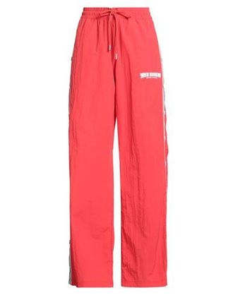 True Religion BOTTOMWEAR - Pantaloni su YOOX.COM