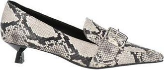 Carmens CALZATURE - Decolletes su YOOX.COM