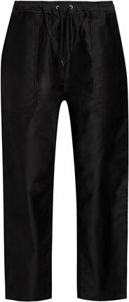 Comme Des Gar&ccedil;ons BOTTOMWEAR - Trousers sur YOOX.COM