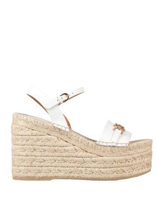 Versace FOOTWEAR - Espadrilles on YOOX.COM