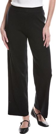 ANNA KAY Morrison Knit Pant