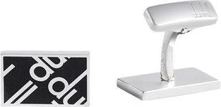 Dunhill JEWELLERY and WATCHES - Cufflinks and Tie Clips sur YOOX.COM