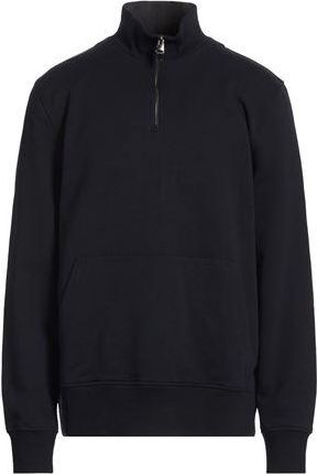 Canali TOPWEAR - Felpe su YOOX.COM