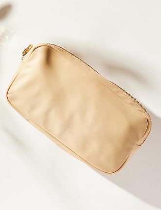 Stoney Clover Lane Classic Small Pouch