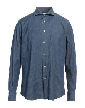 Bagutta TOPWEAR - Camicie su YOOX.COM