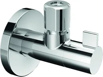 Schell V&aacute;lvula De &Aacute;ngulo De Dise&ntilde;o Schell Wing