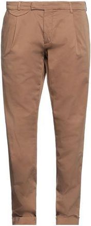 Michael Coal BOTTOMWEAR - Trousers sur YOOX.COM