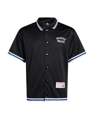 Converse TOPWEAR - Camicie su YOOX.COM