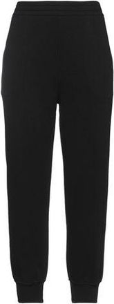 Alexander McQueen BOTTOMWEAR - Trousers sur YOOX.COM