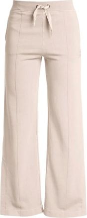 Parajumpers Mujer, Pantalones, Beige, Talla: XS