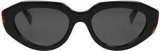 Missoni GAFAS - Gafas de sol en YOOX.COM