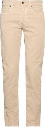 Siviglia BOTTOMWEAR - Trousers on YOOX.COM
