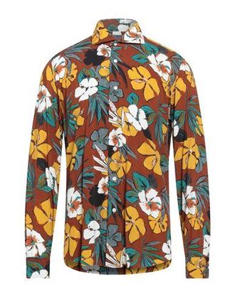 Barba TOPWEAR - Camicie su YOOX.COM