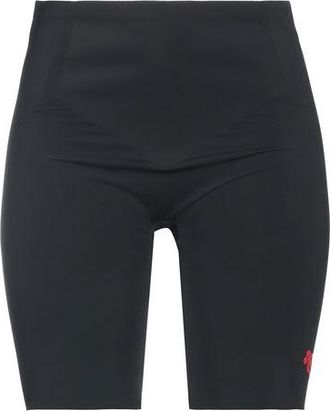 Dsquared2 PARTES DE ABAJO - Leggings en YOOX.COM