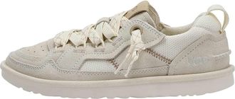 UGG Womens Minimel Sneaker, Jasmine, 8.5
