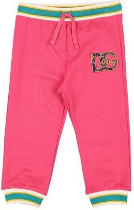Dolce & Gabbana BOTTOMWEAR - Trousers on YOOX.COM