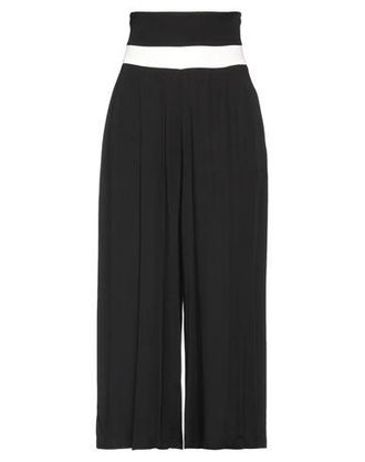 Marc Ellis PARTES DE ABAJO - Pantalones en YOOX.COM