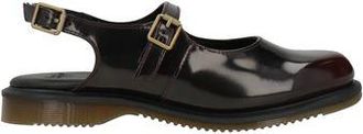 Dr. Martens CALZATURE - Ballerine su YOOX.COM