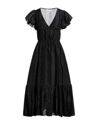 Meimeij KLEIDER - Midi-Kleider auf YOOX.COM