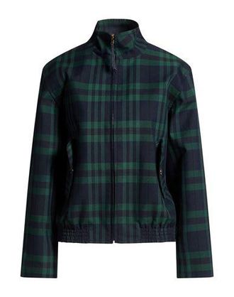 Sandro COATS & JACKETS - Jackets on YOOX.COM