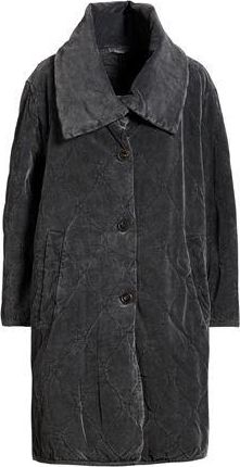 Crossley ROPA DE ABRIGO - Abrigos en YOOX.COM