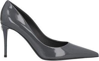 Dolce & Gabbana FOOTWEAR - Pumps sur YOOX.COM