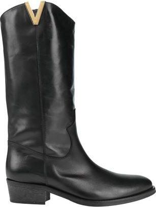 Via Roma 15 CALZATURE - Stivali su YOOX.COM