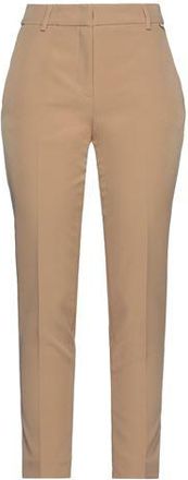 Liu Jo BOTTOMWEAR - Trousers sur YOOX.COM