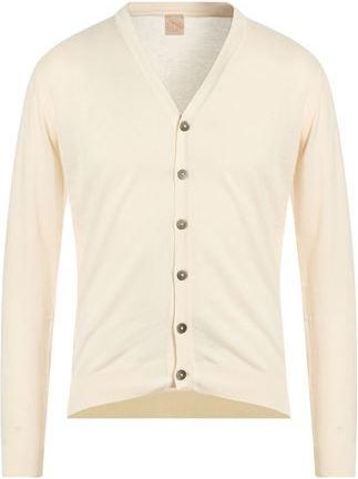H953 KNITWEAR - Cardigans on YOOX.COM