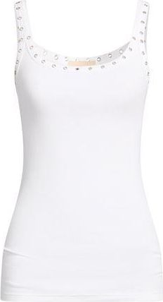 Aniye By TOPWEAR - Canotte su YOOX.COM