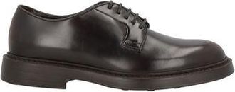 Doucal's SCHUHE - Schn&uuml;rschuhe auf YOOX.COM