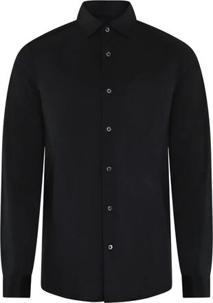 Emporio Armani Uomo, Magliette, Blu, XL, new