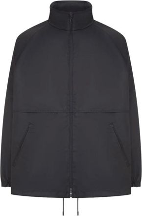 Saint Laurent Jassen, Heren, Blauw, L, Light Jassen
