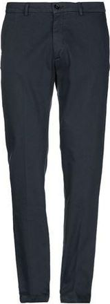 Truenyc PARTES DE ABAJO - Pantalones en YOOX.COM