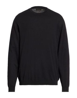 Out / Fit KNITWEAR - Jumpers on YOOX.COM