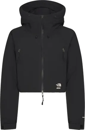 The North Face (WMNS) The North Face x SKIMS FW25 Insulated Shell Jacket Onyx NF0A8JJP-I3X
