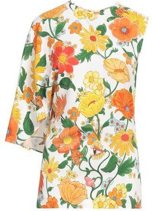 Stella McCartney TOPWEAR - Tops sur YOOX.COM