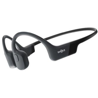 OEM Shokz Openrun Negro Usb-c