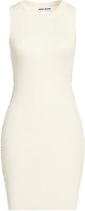 DKNY KLEIDER - Mini-Kleider auf YOOX.COM